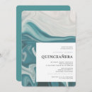 Search for tiffany birthday invitations Grey