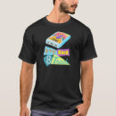 Search for 8 track tshirts Retro