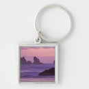 Search for coastal key rings Rock