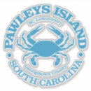 Search for south carolina bumper stickers Beach