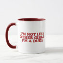 Search for im a mugs Humour