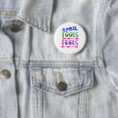 Search for fool badges Humour