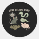 Search for funny rat stickers Animal