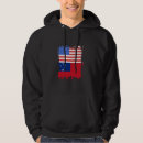 Search for samoa hoodies Pride