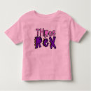 Search for birthday toddler girl tshirts Purple