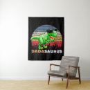 Search for fathers day backdrops Papa