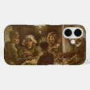 Search for eater iphone cases Vincent van gogh