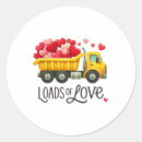 Search for i love him stickers Romance