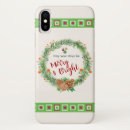 Search for pine green iphone cases Watercolor
