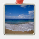Search for st lucia christmas tree decorations Beach