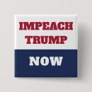 Search for democrat square badges Impeachment