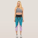 Search for yoga pants leggings Blue