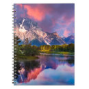 Search for reflection business stationery Snake river