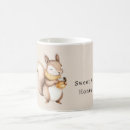 Search for cute squirrels mugs Sweet