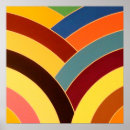 Search for modern sophisticated posters Chic