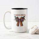 Search for ween mugs Funny