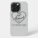 Search for married iphone cases Couple