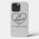 Search for years iphone cases Couple