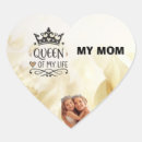 Search for first time mom stickers First mothers day