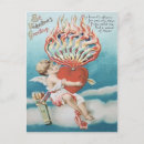 Search for cupids arrow postcards Heart