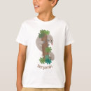 Search for pangolin tshirts Anteater