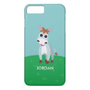 Search for donkey iphone cases Farm