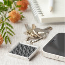 Search for weep key rings Nature