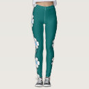 Search for foam clothing Teal