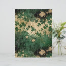 Search for scrapbook paper Green