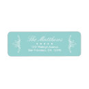Search for charming labels Classic