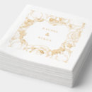 Search for peony napkins Simple