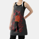 Search for robert aprons Dream