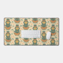 Search for warrior mice mousepads Gaming
