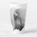 Search for spirit animal mugs Wildlife