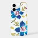 Search for decorative cases Motifs