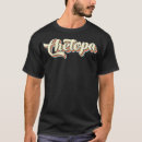 Search for baseball font tshirts Animal lover