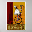 Search for chefs posters Food