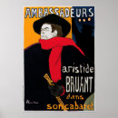 Search for ambassadeur posters Paris