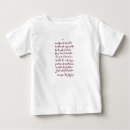 Search for catholic baby clothes God