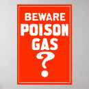 Search for ww1 posters World war 1