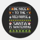 Search for hot nurse stickers Meme