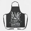Search for funny dog aprons Chihuahua
