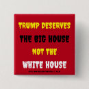 Search for white house badges Democrat