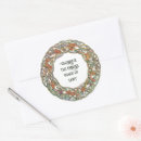 Search for mythology stickers Pagan