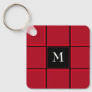 Search for winter holiday key rings Modern