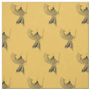Search for sword fabric Samurai