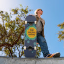 Search for used skateboards Funny