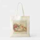 Search for easter tote bags Chic