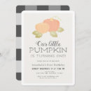 Search for beige black birthday invitations Pink