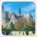 Search for church coasters France
